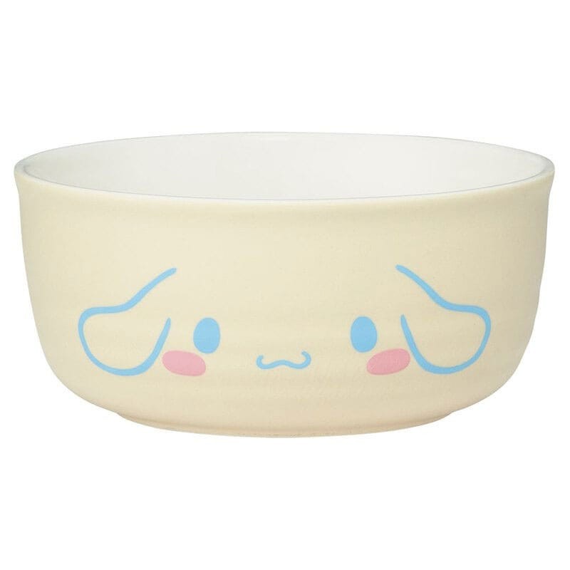 Sanrio bol Cinnamoroll | 4973307666803