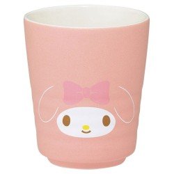 Sanrio mug My Melody Small