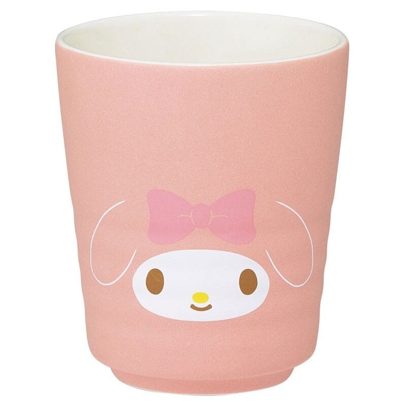 Sanrio mug My Melody Small | 4973307666834