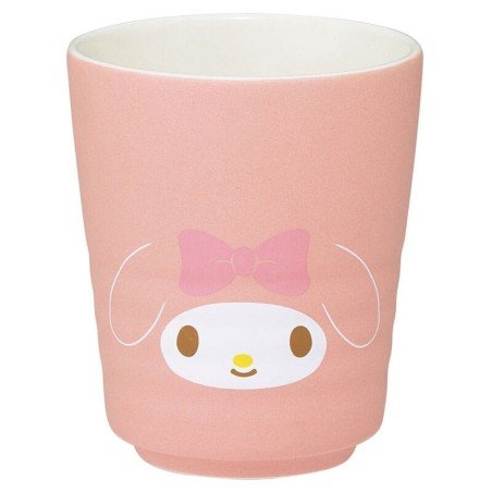 Sanrio mug My Melody Small | 4973307666834