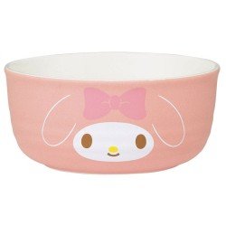 Sanrio bol My Melody