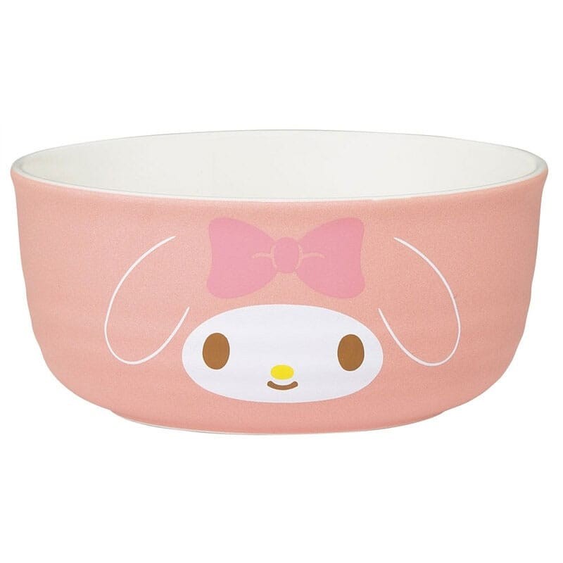Sanrio bol My Melody | 4973307666858