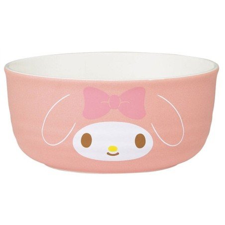 Sanrio bol My Melody | 4973307666858