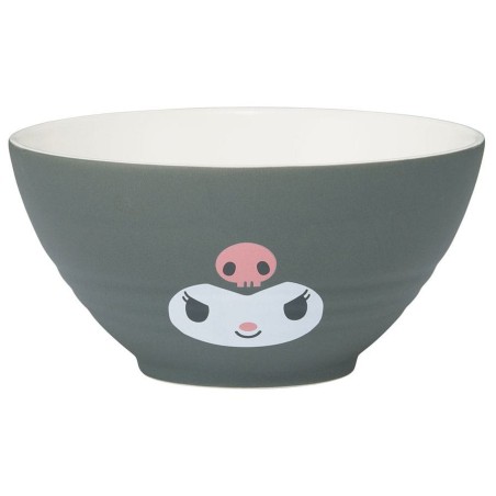 Sanrio bol Ramen Kuromi | 4973307666872