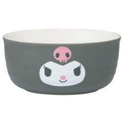 Sanrio bol Kuromi