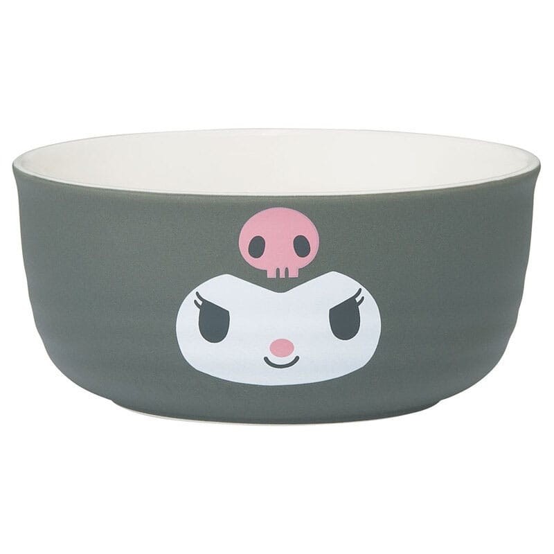 Sanrio bol Kuromi | 4973307666902