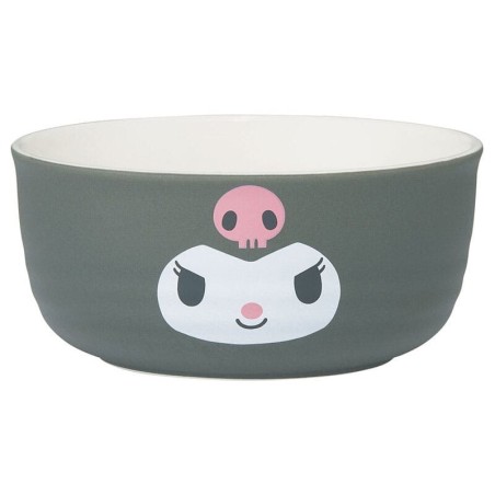 Sanrio bol Kuromi | 4973307666902