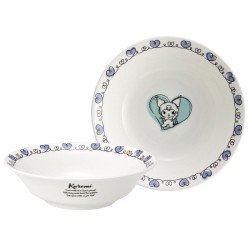 Sanrio bol porcelaine Bone China Cinnamoroll