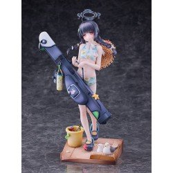 Blue Archive statuette PVC 1/7 Miyu Swimsuit Ver. 25 cm  