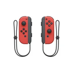 Nintendo Switch Modèle OLED Édition Mario