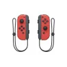Nintendo Switch Modèle OLED Édition Mario