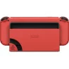 Nintendo Switch Modèle OLED Édition Mario
