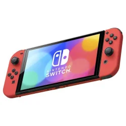 Nintendo Switch Modèle OLED Édition Mario