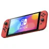Nintendo Switch Modèle OLED Édition Mario