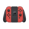 Nintendo Switch Modèle OLED Édition Mario