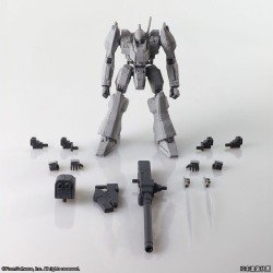 Armored Core Structure Arts Plastic Model Kits 4-Pack Series 1 | 4988601383523