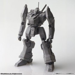 Armored Core Structure Arts Plastic Model Kits 4-Pack Series 1 | 4988601383523