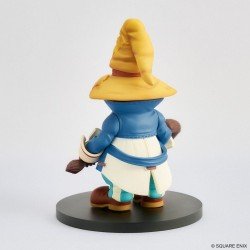 Final Fantasy IX Adorable Arts statuette Bibi Ornitier 10 cm | 4988601391788