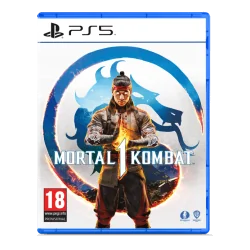 Mortal Kombat 1 -...
