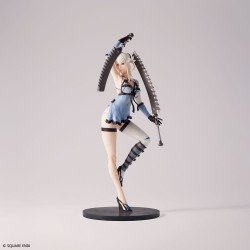 NieR Replicant ver.1.22474487139... Form-ISM PVC Statue NieR Ver.1.22474487139... 19 cm 