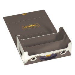 Squaroes - Collectors Case Avatar: The Last Airbender - Appa | 4056133034340