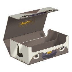 Squaroes - Collectors Case Avatar: The Last Airbender - Appa | 4056133034340