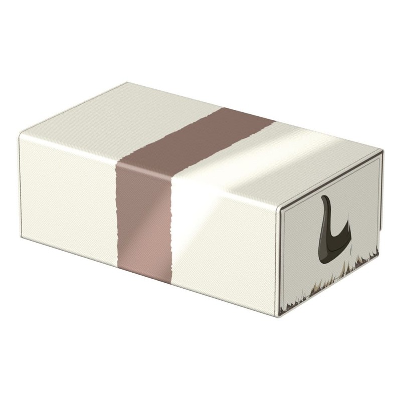 Squaroes - Collectors Case Avatar: The Last Airbender - Appa | 4056133034340