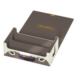 Squaroes - Collectors Case Avatar: The Last Airbender - Appa | 4056133034340
