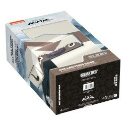 Squaroes - Collectors Case Avatar: The Last Airbender - Appa | 4056133034340