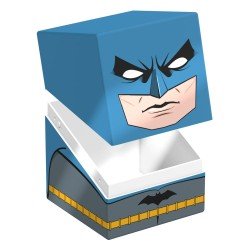 Squaroes - Squaroe Batman: Gotham City GC001 - Batman | 4056133037600