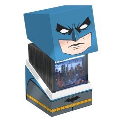 Squaroes - Squaroe Batman: Gotham City GC001 - Batman | 4056133037600