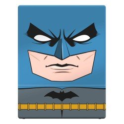Squaroes - Squaroe Batman: Gotham City GC001 - Batman | 4056133037600
