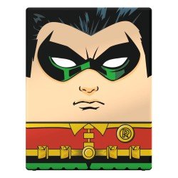 Squaroes - Squaroe Batman: Gotham City GC002 - Robin | 4056133037624