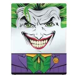 Squaroes - Squaroe Batman: Gotham City GC003 - The Joker | 4056133037648