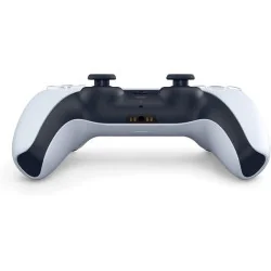 PlayStation 5 - DualSense Wireless Controller White | 711719399506