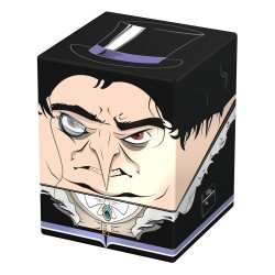 Squaroes - Squaroe Batman: Gotham City GC005 - The Penguin | 4056133037686