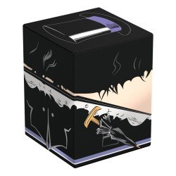 Squaroes - Squaroe Batman: Gotham City GC005 - The Penguin | 4056133037686