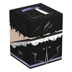 Squaroes - Squaroe Batman: Gotham City GC005 - The Penguin | 4056133037686