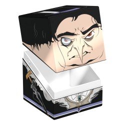Squaroes - Squaroe Batman: Gotham City GC005 - The Penguin | 4056133037686
