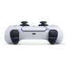 PlayStation 5 - DualSense Wireless Controller White