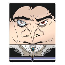 Squaroes - Squaroe Batman: Gotham City GC005 - The Penguin | 4056133037686