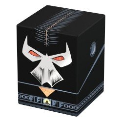 Squaroes - Squaroe Batman: Gotham City GC006 - Bane | 4056133037709