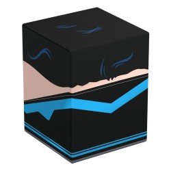 Squaroes - Squaroe Batman: Gotham City GC009 - NightwingSquaroes - | 4056133037761