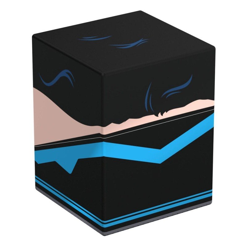 Squaroes - Squaroe Batman: Gotham City GC009 - NightwingSquaroes - | 4056133037761