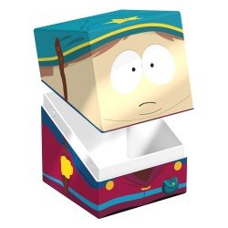 Squaroe Squaroes South Park™: The Stick of Truth SP011 - Grand Wizard Cartman | 4056133038225