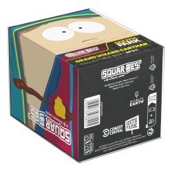 Squaroe Squaroes South Park™: The Stick of Truth SP011 - Grand Wizard Cartman | 4056133038225