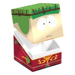 Squaroe Squaroes South Park™: The Stick of Truth SP012 - High Elf King Kyle | 4056133038249