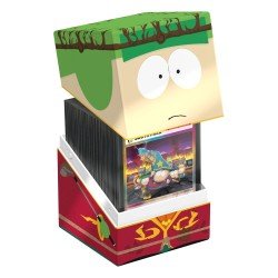 Squaroe Squaroes South Park™: The Stick of Truth SP012 - High Elf King Kyle | 4056133038249