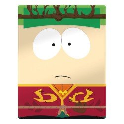 Squaroe Squaroes South Park™: The Stick of Truth SP012 - High Elf King Kyle | 4056133038249