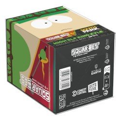 Squaroe Squaroes South Park™: The Stick of Truth SP012 - High Elf King Kyle | 4056133038249